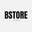bstoremode.com favicon